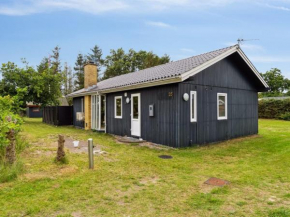 Holiday Home Neea - 280m from the sea by Interhome